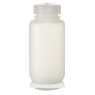 Nalgene Bottle 250ml PP WM