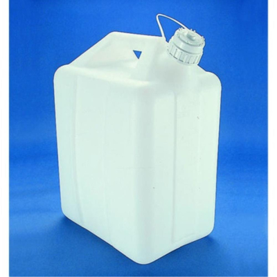 Nalgene Jerrican 20L 229x305x445mm