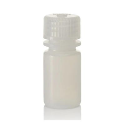 Nalgene Bottle 15ml LDPE NM