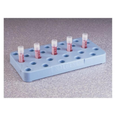 Nalgene 50 Vial Holder