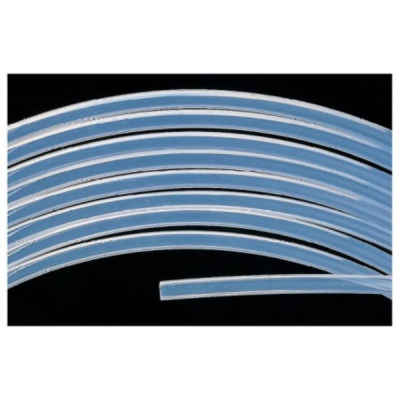 Nalgene Tubing Teflon 4.8x0.8mm BxWall