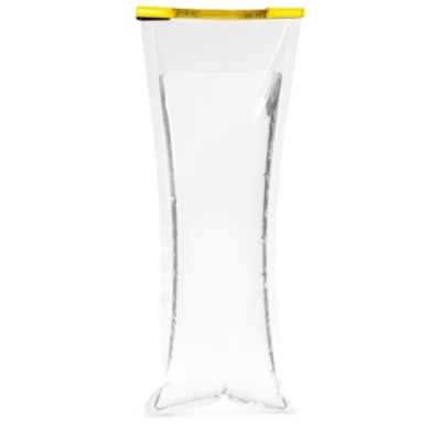 Whirl-pak Bags 1065ml 125x380mm Plain