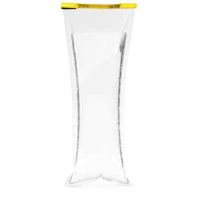 Whirl-pak Bags 1242ml 150x380mm Plain