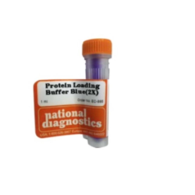 Protein Loading Buffer Blue 2X
