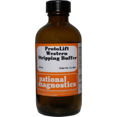 100ML ProtoLift Western Strip Buffer