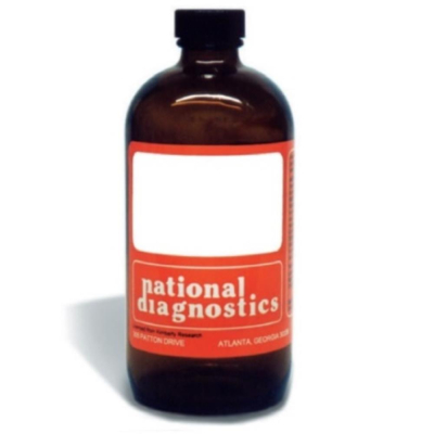 ProtoGel Resolving Buffer 4X Concentration for Protein Electrophoresis - 1L