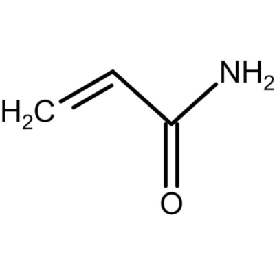 Acrylamide Ultra Pure (>99.9%) - 100g