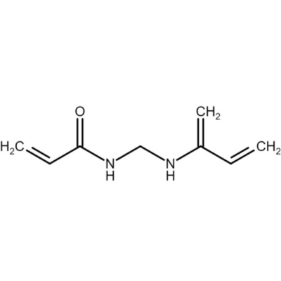 BIS Ultra Pure (>99.9%) - 25g