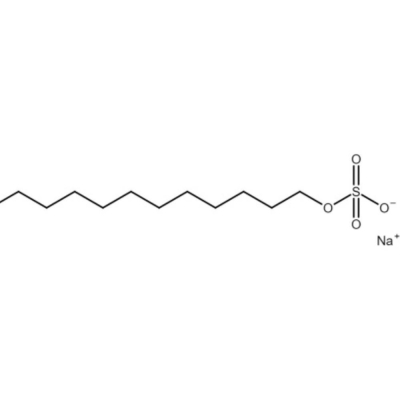 SDS (Sodium dodecylsulfate) Ultra Pure (>99%) - 100g