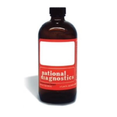 Potassium Chloride 1M Solution - 1L