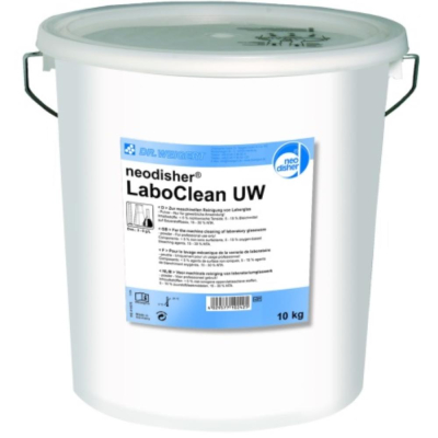 Neodisher LaboClean UW 10KG