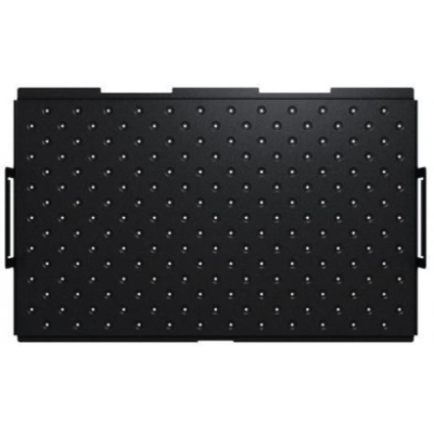 Universal Platform For NBS Innova 44 Shaker