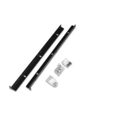 Stacking Kit for 2x NBS Innova 44/44R Shakers