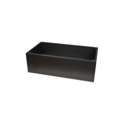 NBS Tall base 432mm