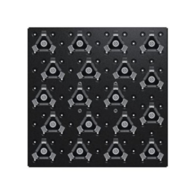 NBS 25x250ml Flask Platform