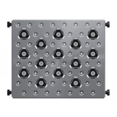 NBS 20x50ml Flask Platform