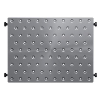 NBS Universal Platform for 2050 Model