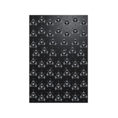 NBS 70x250ml Flask Platform