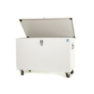 Mobile Bottle Store 8x2 5L