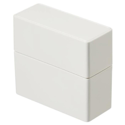 Nunc Cryotube Box - 10 Vials