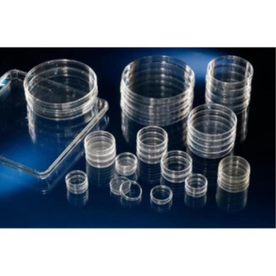 Nunc Tissue Culture Dish 90mm Vented