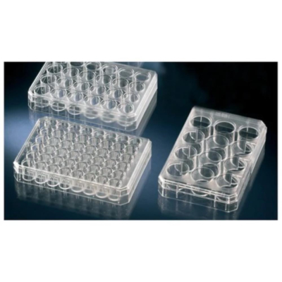 Nunc Multidishes UpCell Surface Coated 48 well 1.1cm2/well