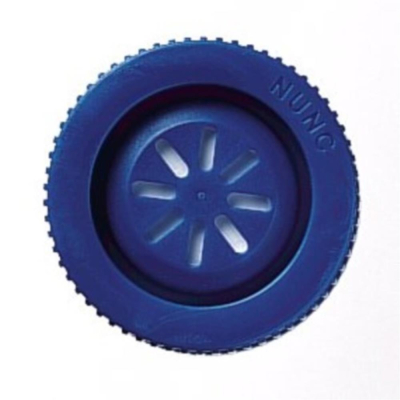 Nunc Vent/Closure Cap for 25cm EasYFlask