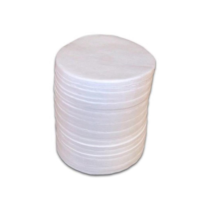 OHAUS Glass Fibre Disks