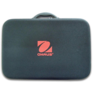 OHAUS Carry Case For Navigator