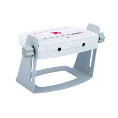 OHAUS ION-100A De-ioniser