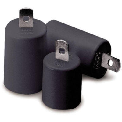 OHAUS Mass Set - 1x 500g 2x 1kg