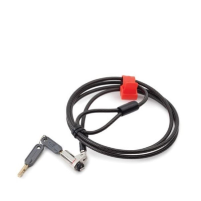 OHAUS Security Device Kit