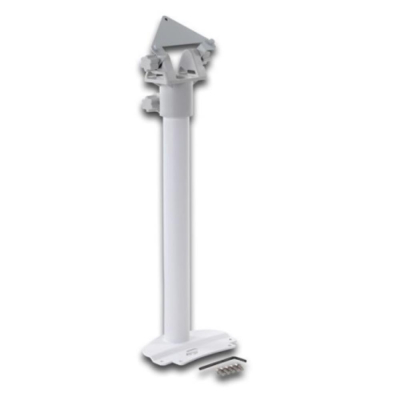 OHAUS Tower Kit For Explorer