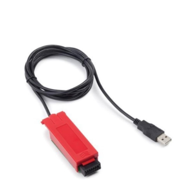 OHAUS USB interface kit