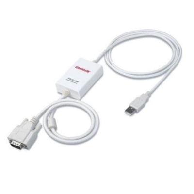 OHAUS RS232-USB Interface Kit