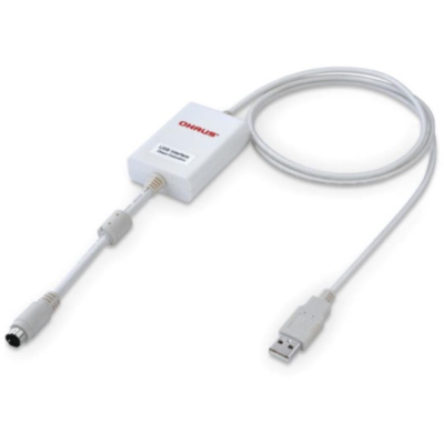 OHAUS Device Interface Kit Scout