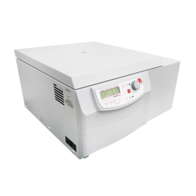 OHAUS FC5916R Frontier 5000 Multi Pro Refrigerated Centrifuge