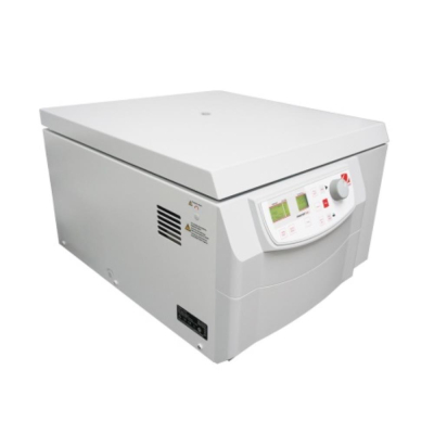 OHAUS FC5916 Frontier 5000 Multi Pro Centrifuge