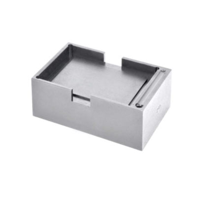 OHAUS Dry Block Heater Module Double Block Titer Plate