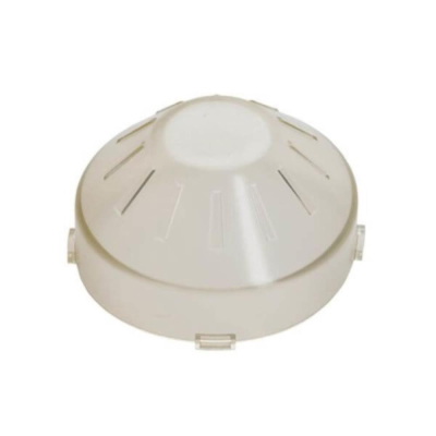 OHAUS Lid Assembly for Bucket 30553121 PC