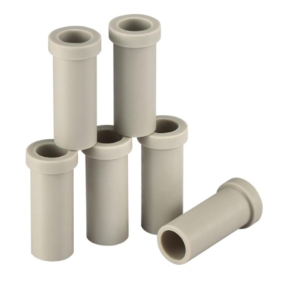 OHAUS Adapter 8mm Diameter 0.5mL Tubes