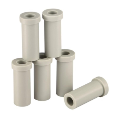 OHAUS Adapter 6mm Diameter 0.2/0.4mL Tubes