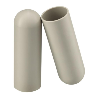 OHAUS Adapter 26mm Diameter 30mL Tubes