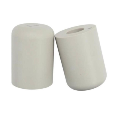 OHAUS Adapter 1x50mL D29.5mm FA