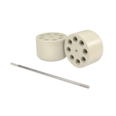 OHAUS Adapter 8x1.5mL D11mm