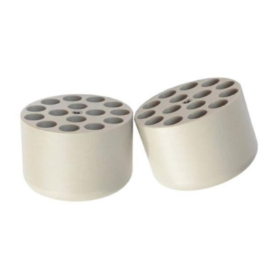 OHAUS Adapter 15x1.5/2.0mL D11mm MTB