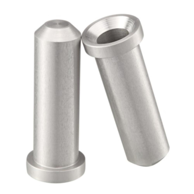 OHAUS Buckets For CEN2634