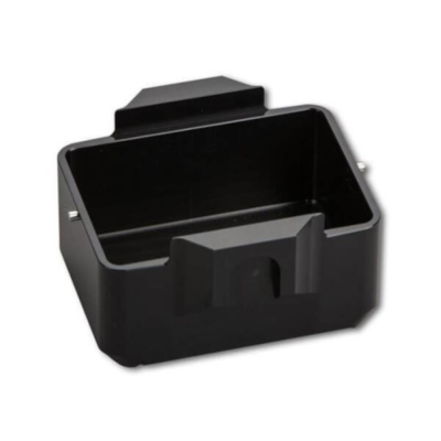 OHAUS Centrifuge Bucket 3xMTP V1
