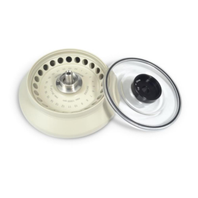 OHAUS Rotor Angle 24 x 1.5/2.0ml Sealable V2 for FC5513