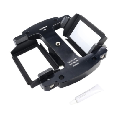 OHAUS Rotor Swing Out 2 x 3 MTP